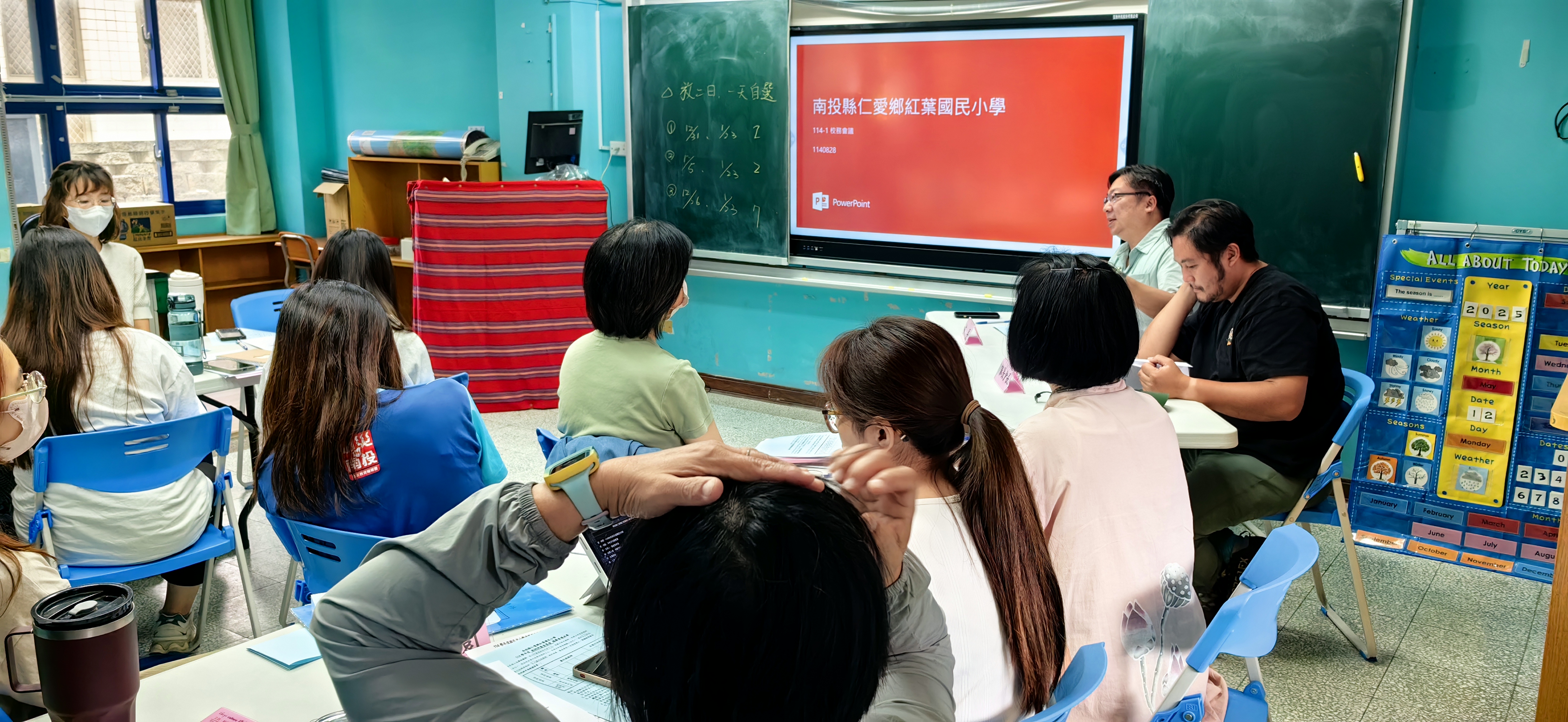 1140828校務會議(另開新視窗)