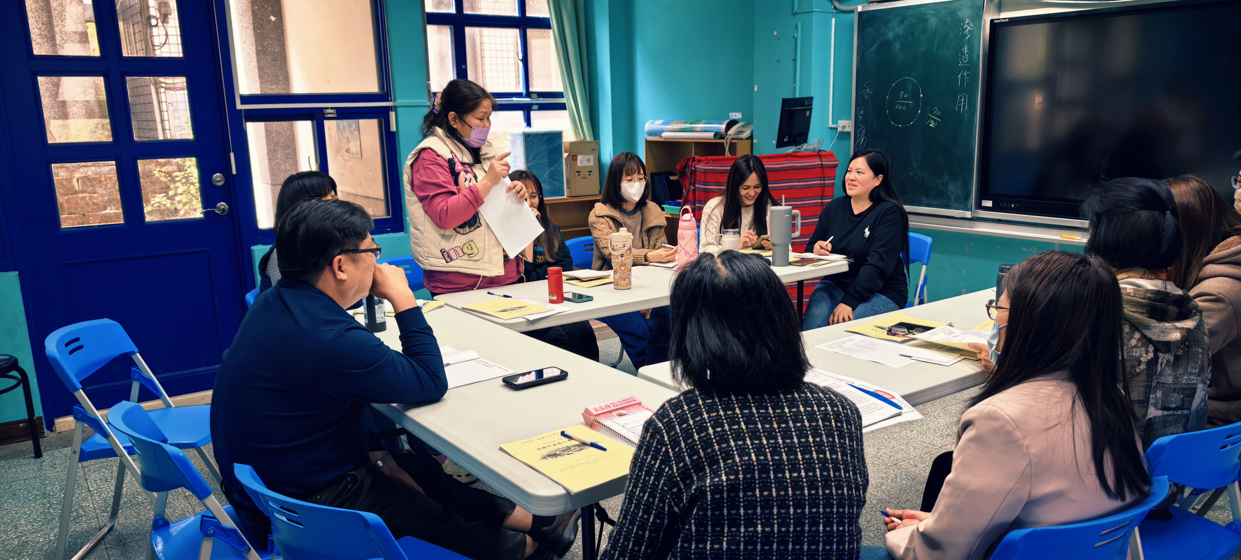 1150225校務會議另開新視窗