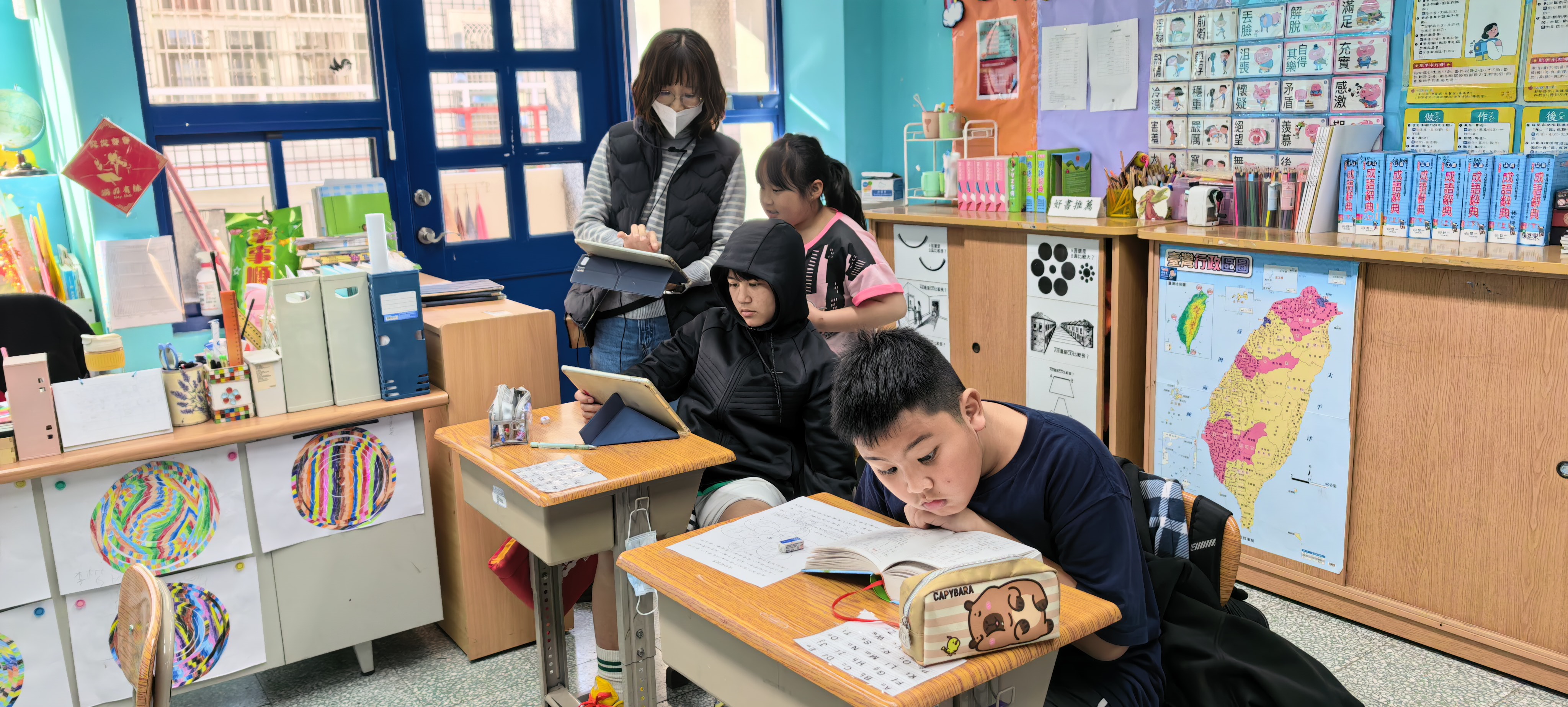 1150317學習扶助另開新視窗