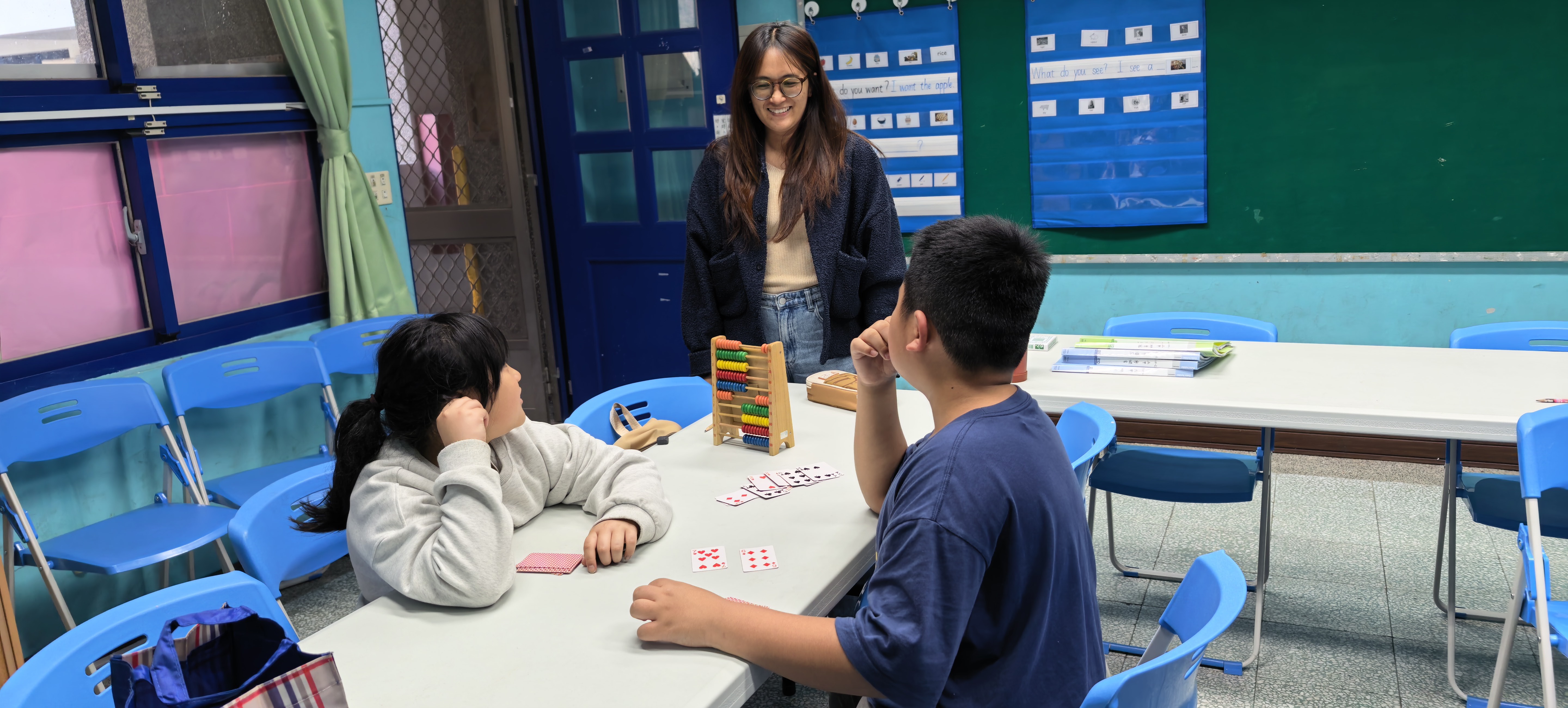 1150323學習扶助-數學另開新視窗