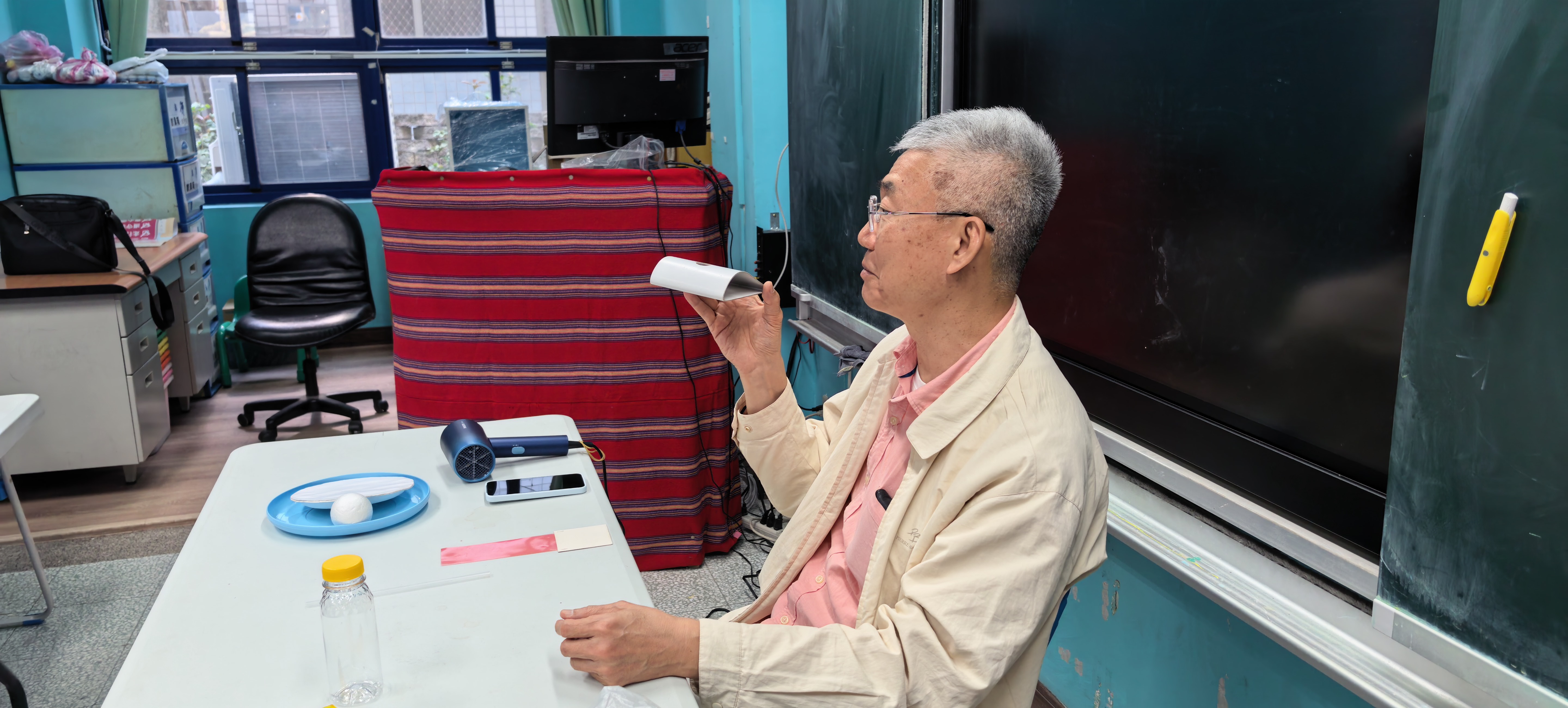 1150324田園老師-康達效應另開新視窗