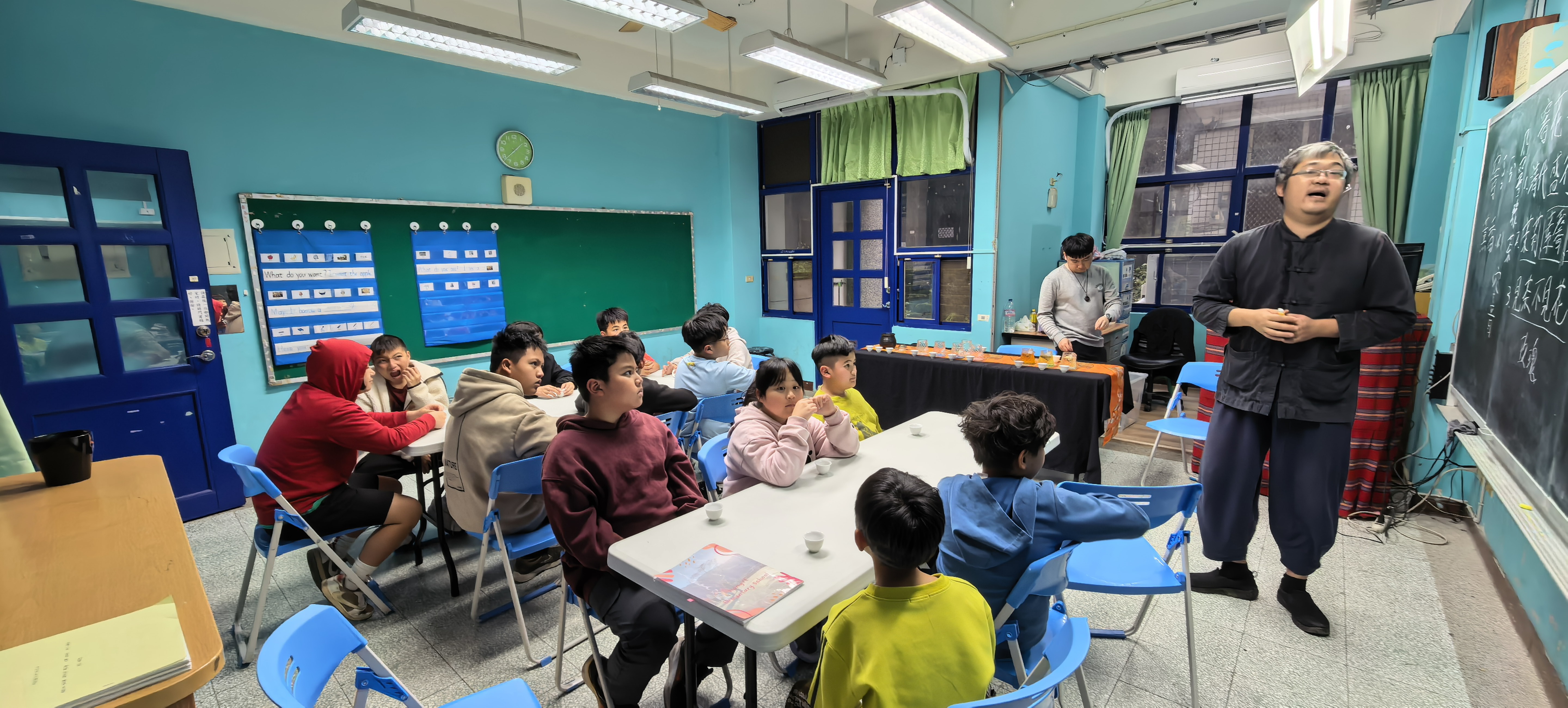 1150407茶道課程另開新視窗