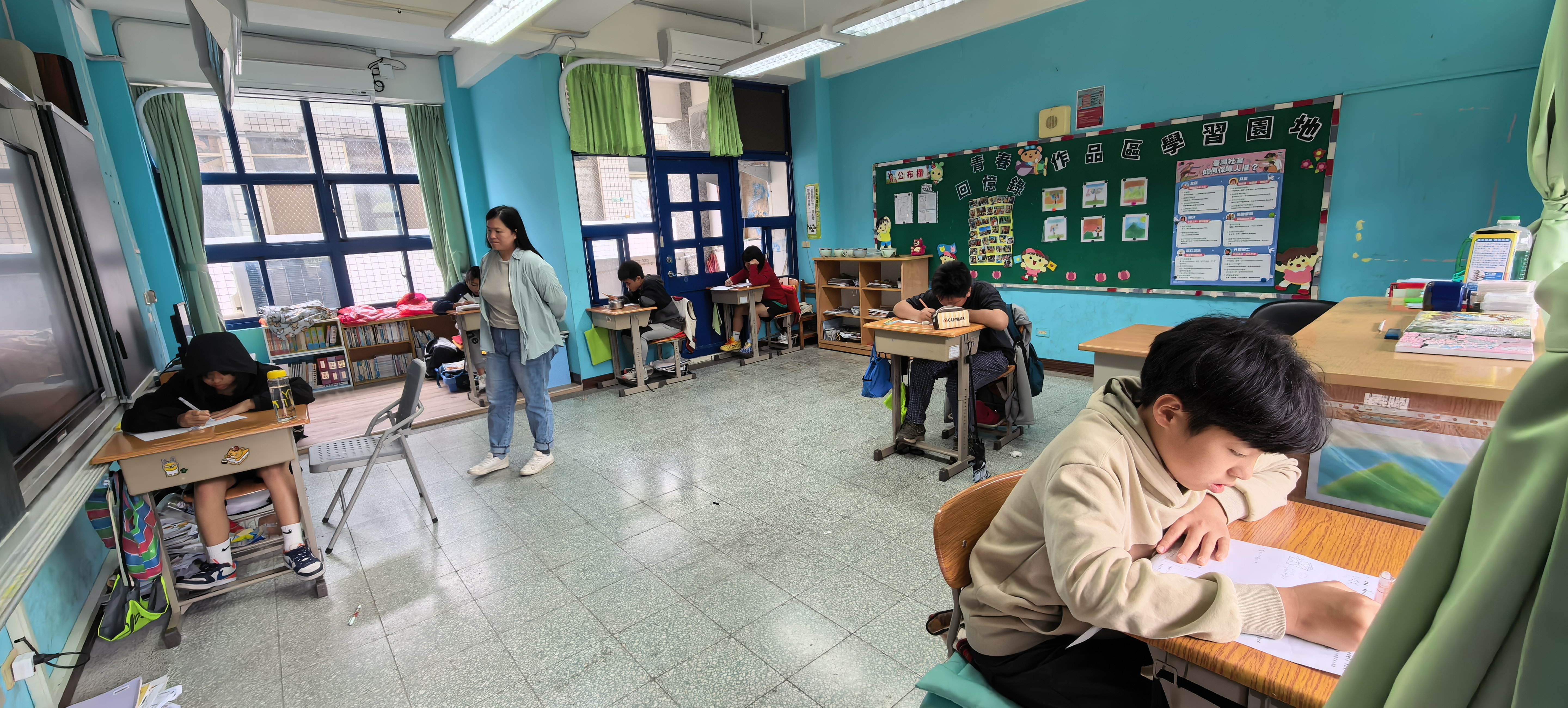 1150422期中評量另開新視窗